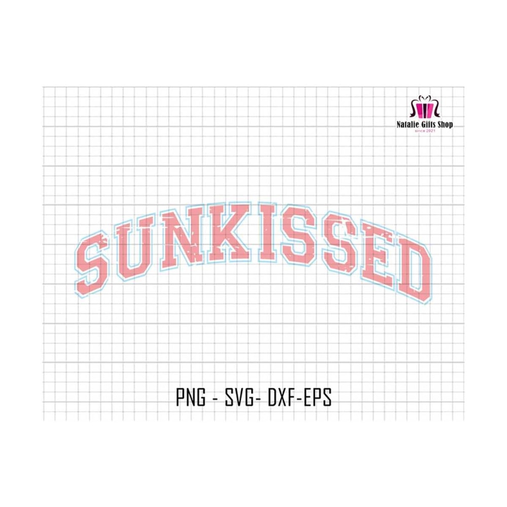 27102023181310-varsity-summer-svg-summer-svg-sunkissed-svg-beach-vibes-image-1.jpg