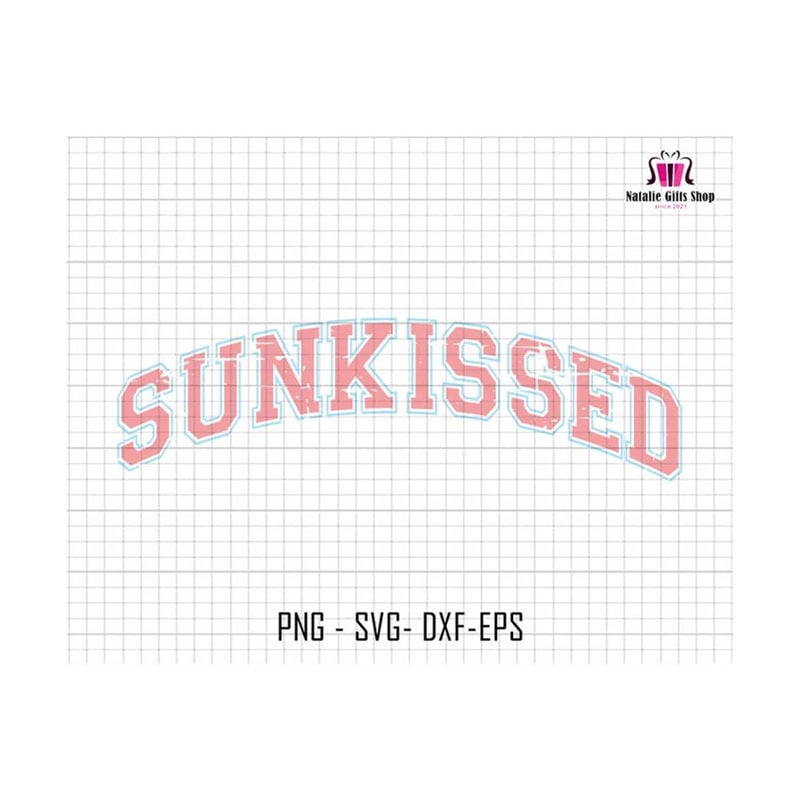 27102023181310-varsity-summer-svg-summer-svg-sunkissed-svg-beach-vibes-image-1.jpg