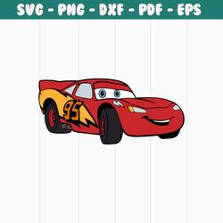 cars personalized, cars png bundle, lightning png, cars clipart, cars movie png, cars custom, cars svg, cricut file