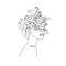MR-27102023181355-woman-with-flowers-embroidery-design-one-line-art-embroidery-image-1.jpg
