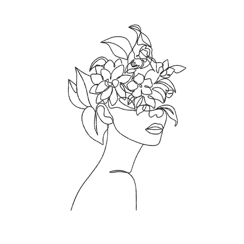 MR-27102023181355-woman-with-flowers-embroidery-design-one-line-art-embroidery-image-1.jpg