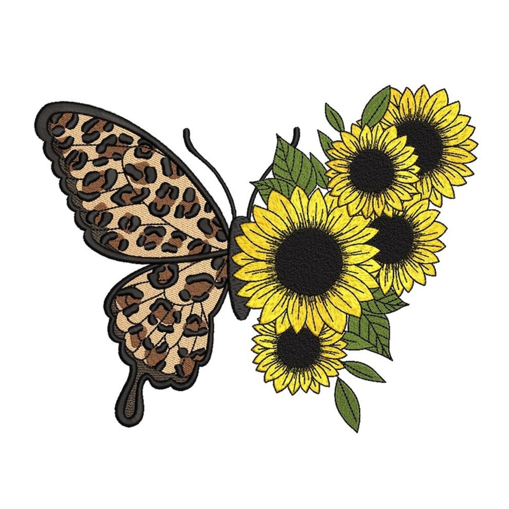 MR-27102023181434-sunflower-butterfly-machine-embroidery-design-leopard-image-1.jpg