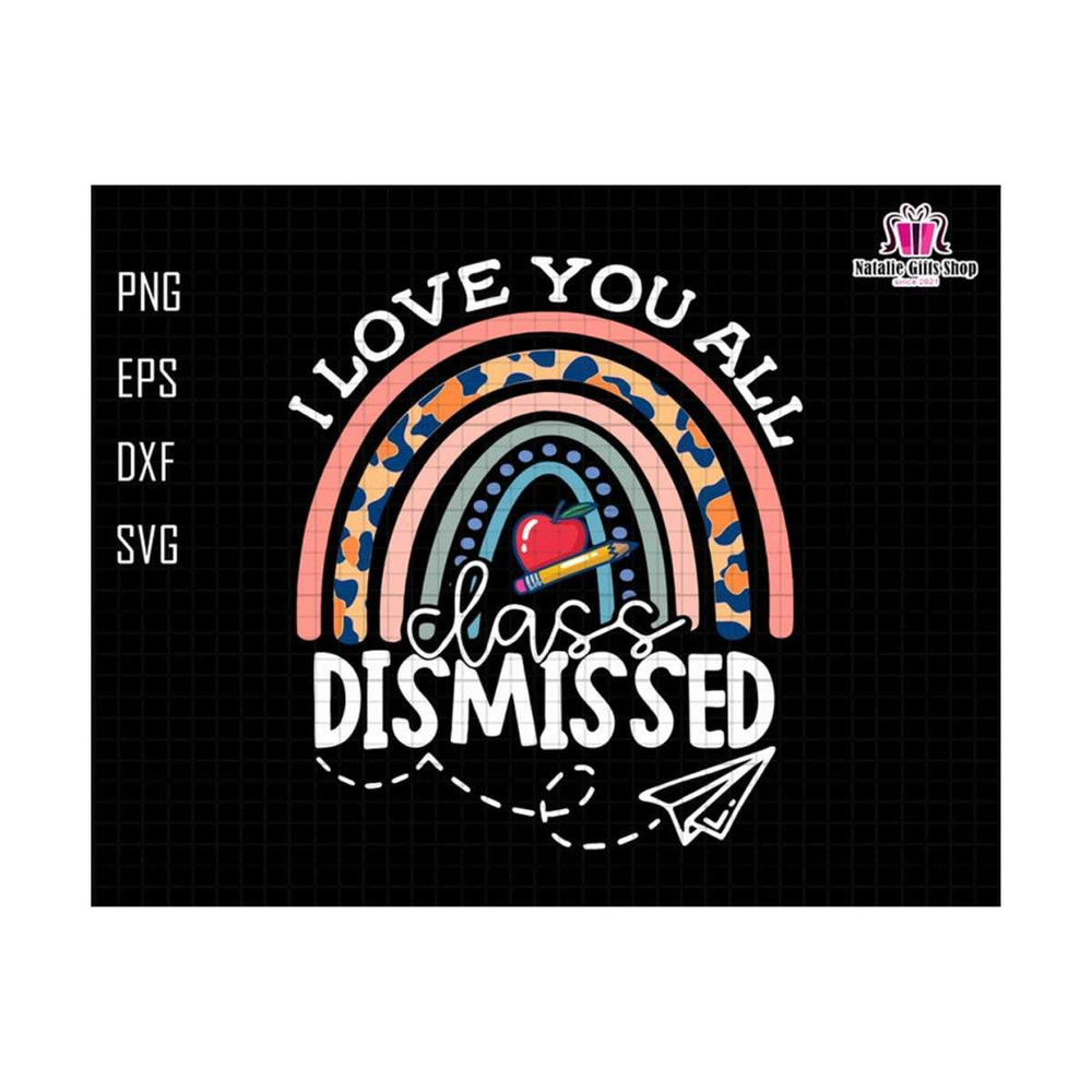 27102023181522-class-dismissed-hello-summer-svg-class-dismissed-svg-schools-image-1.jpg