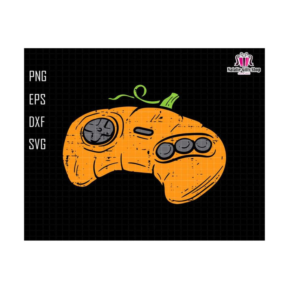 27102023181523-controller-game-svg-pumpkin-game-svg-game-lover-svg-funny-image-1.jpg