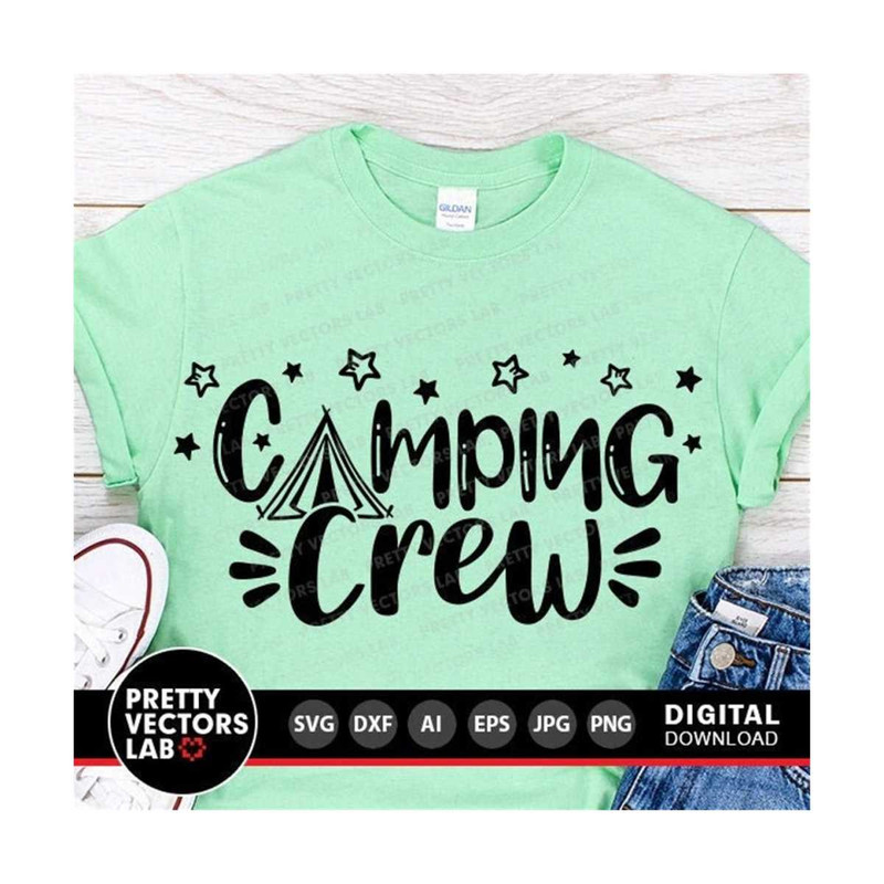 MR-27102023181523-camping-crew-svg-camping-life-cut-files-happy-camper-svg-image-1.jpg