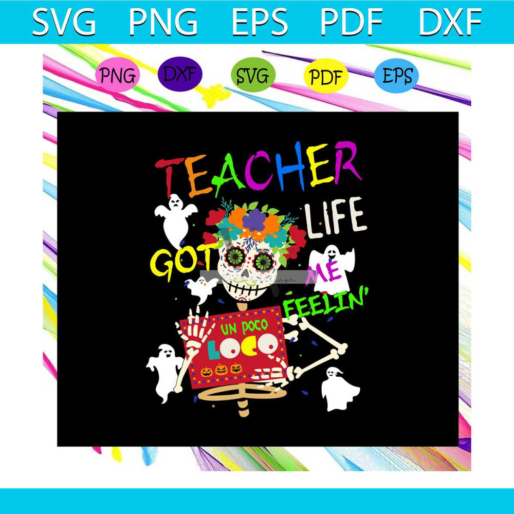 MR-vectorvillage-td12082020-27102023181454.jpeg