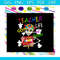 MR-vectorvillage-td12082020-27102023181454.jpeg
