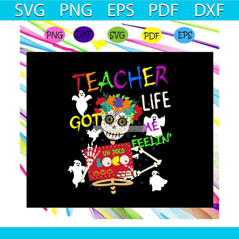 MR-vectorvillage-td12082020-27102023181454.jpeg