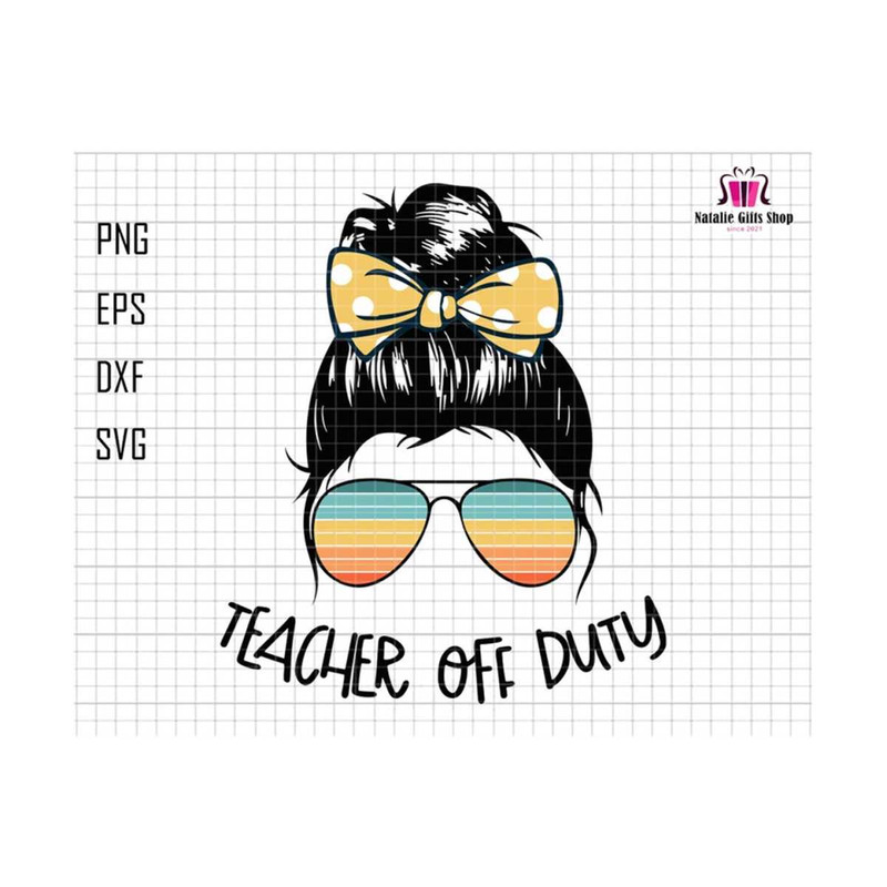 27102023181533-teacher-off-duty-svg-teacher-mode-off-svg-teacher-svg-image-1.jpg