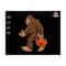 27102023181549-trick-or-treat-svg-bigfoot-svg-yeti-hiking-sasquatch-image-1.jpg