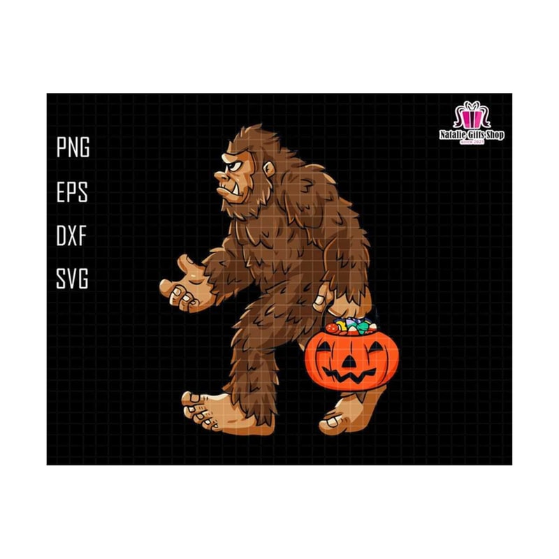 27102023181549-trick-or-treat-svg-bigfoot-svg-yeti-hiking-sasquatch-image-1.jpg
