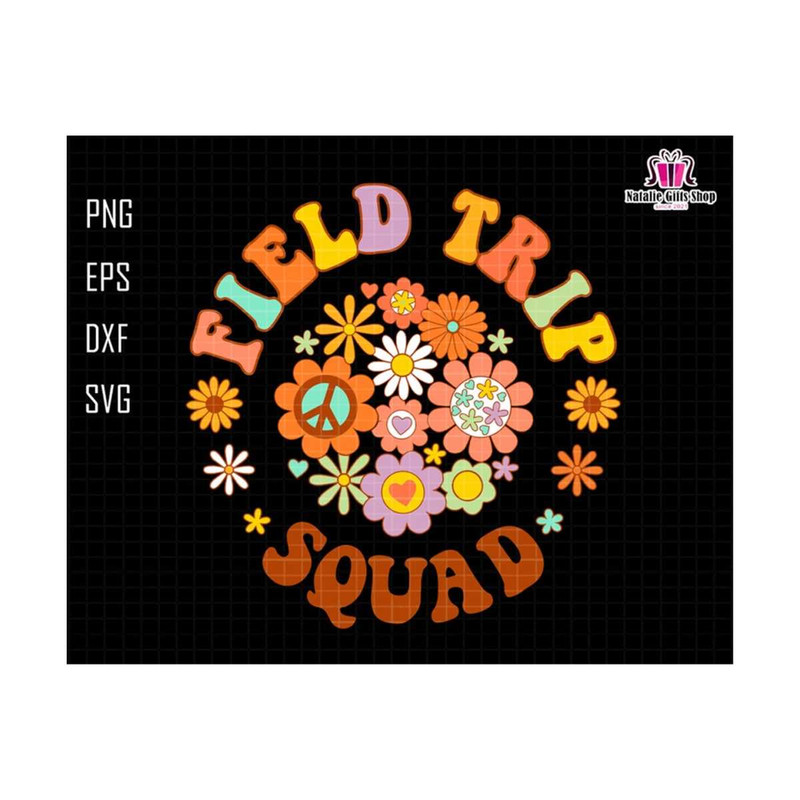 27102023181549-groovy-field-day-svg-field-trip-squad-svg-field-day-svg-image-1.jpg