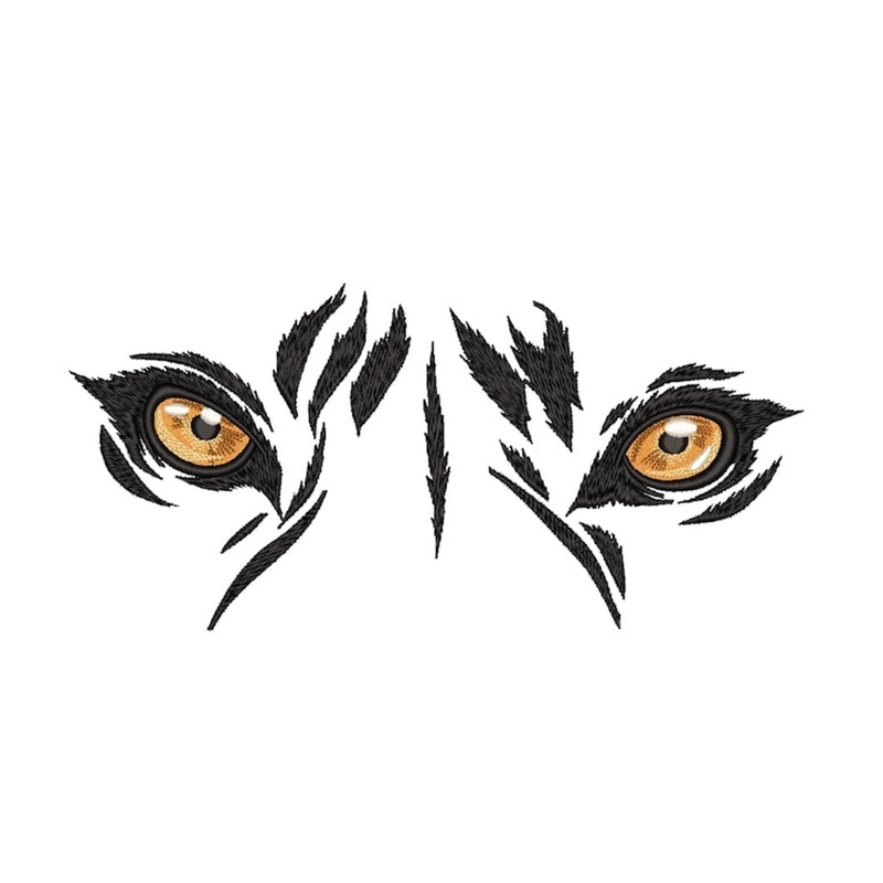 MR-2710202318165-tiger-eyes-embroidery-design-3-sizes-instant-download-image-1.jpg