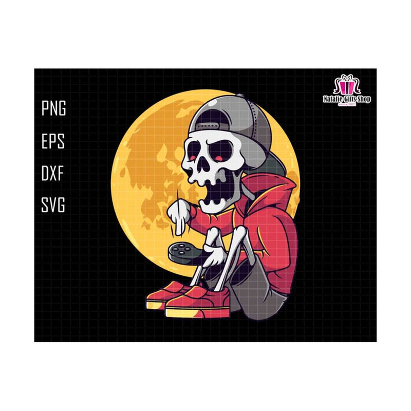 27102023181610-trendy-halloween-game-lover-svg-funny-skeleton-svg-retro-image-1.jpg
