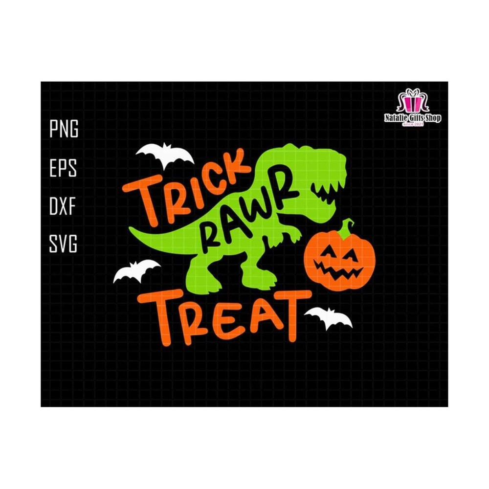 27102023181621-trick-rawr-treat-svg-dinosaur-svg-funny-halloween-svg-t-rex-image-1.jpg