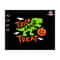 27102023181621-trick-rawr-treat-svg-dinosaur-svg-funny-halloween-svg-t-rex-image-1.jpg