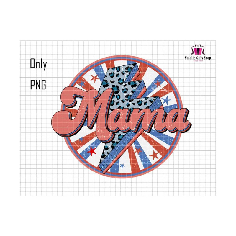 27102023181630-mama-png-american-mama-png-4th-of-july-png-retro-mama-png-image-1.jpg