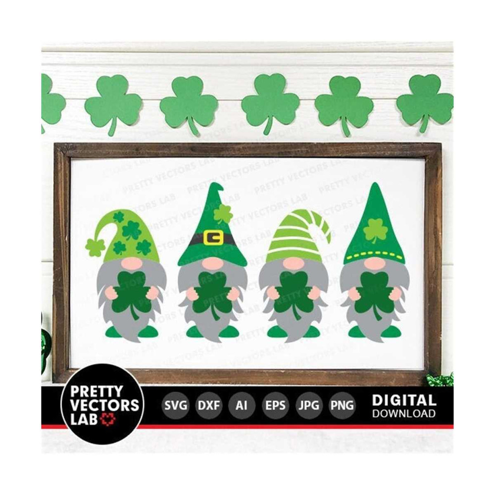 MR-27102023181633-st-patricks-day-svg-gnomes-holding-shamrocks-cut-files-image-1.jpg