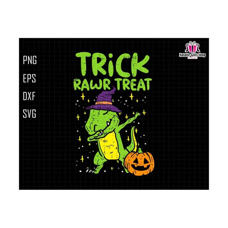 27102023181641-trick-rawr-treat-svg-dinosaur-magic-funny-halloween-t-rex-image-1.jpg