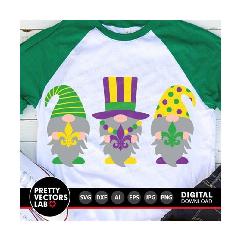 MR-27102023181644-mardi-gras-gnomes-svg-mardi-gras-cut-files-gnome-beads-svg-image-1.jpg