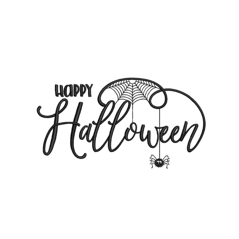 MR-27102023181655-happy-halloween-machine-embroidery-design-4-sizes-instant-image-1.jpg