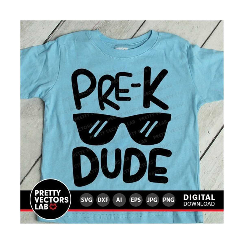 MR-2710202318177-pre-k-dude-svg-back-to-school-cut-files-pre-k-svg-preschool-image-1.jpg