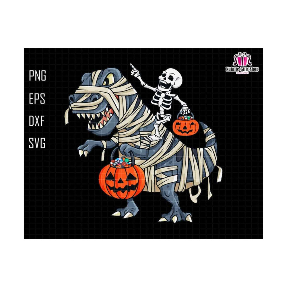 27102023181711-trick-or-treat-svg-funny-halloween-svg-t-rex-with-pumpkin-image-1.jpg