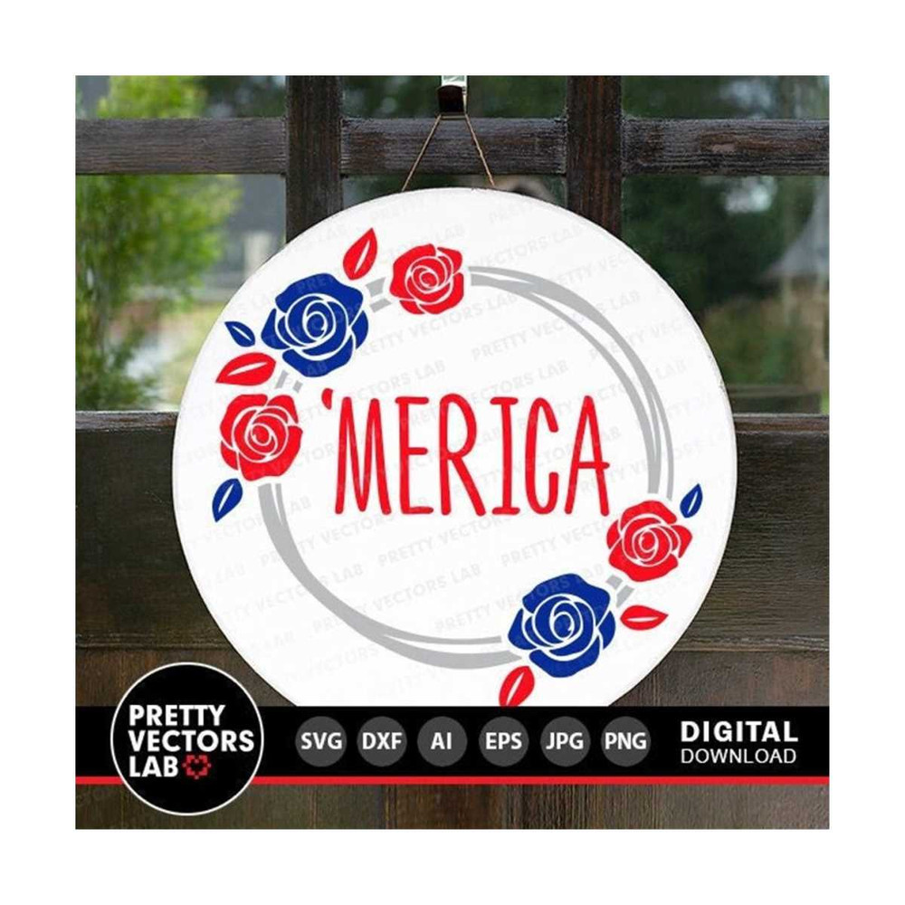 MR-27102023181720-merica-svg-4th-of-july-cut-files-patriotic-floral-wreath-image-1.jpg