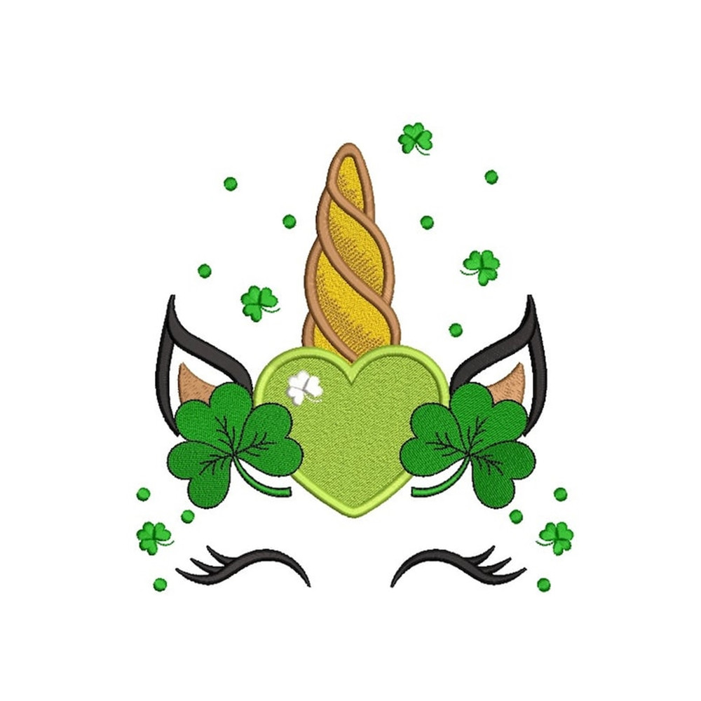 MR-27102023181739-st-patricks-day-unicorn-embroidery-design-4-sizes-image-1.jpg