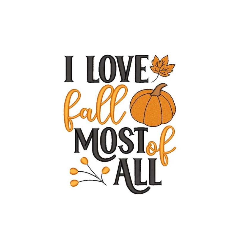 MR-27102023181742-i-love-fall-most-of-all-embroidery-design-5-sizes-instant-image-1.jpg