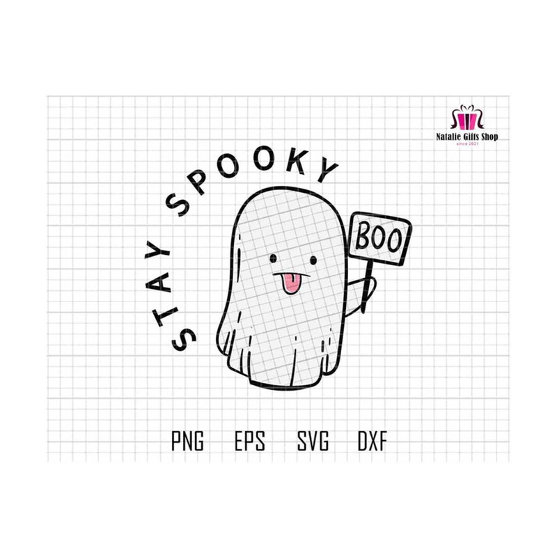 2710202318180-stay-spooky-boo-svg-trendy-halloween-svg-cute-ghost-svg-boo-image-1.jpg
