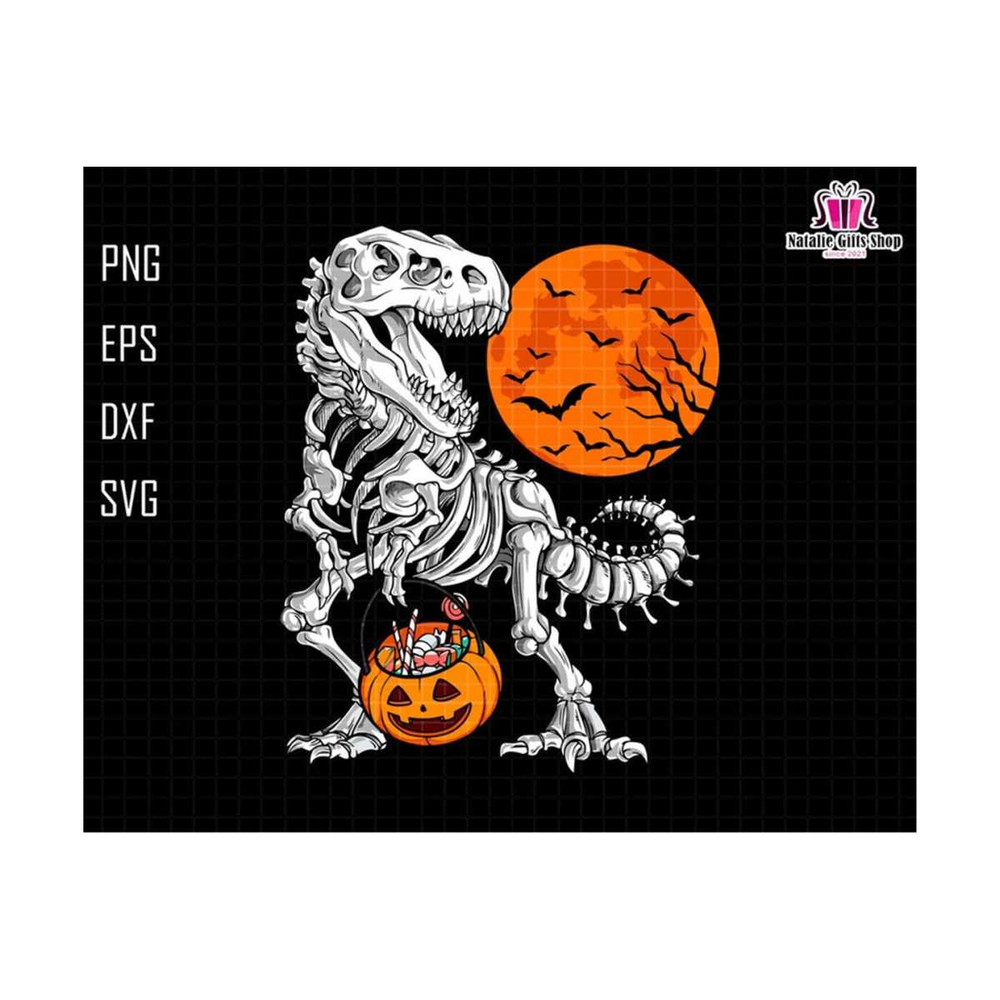 2710202318181-trick-or-treat-svg-funny-halloween-svg-t-rex-with-pumpkin-image-1.jpg