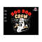 27102023181810-boo-boo-crew-svg-retro-halloween-svg-ghost-nurse-svg-cute-image-1.jpg