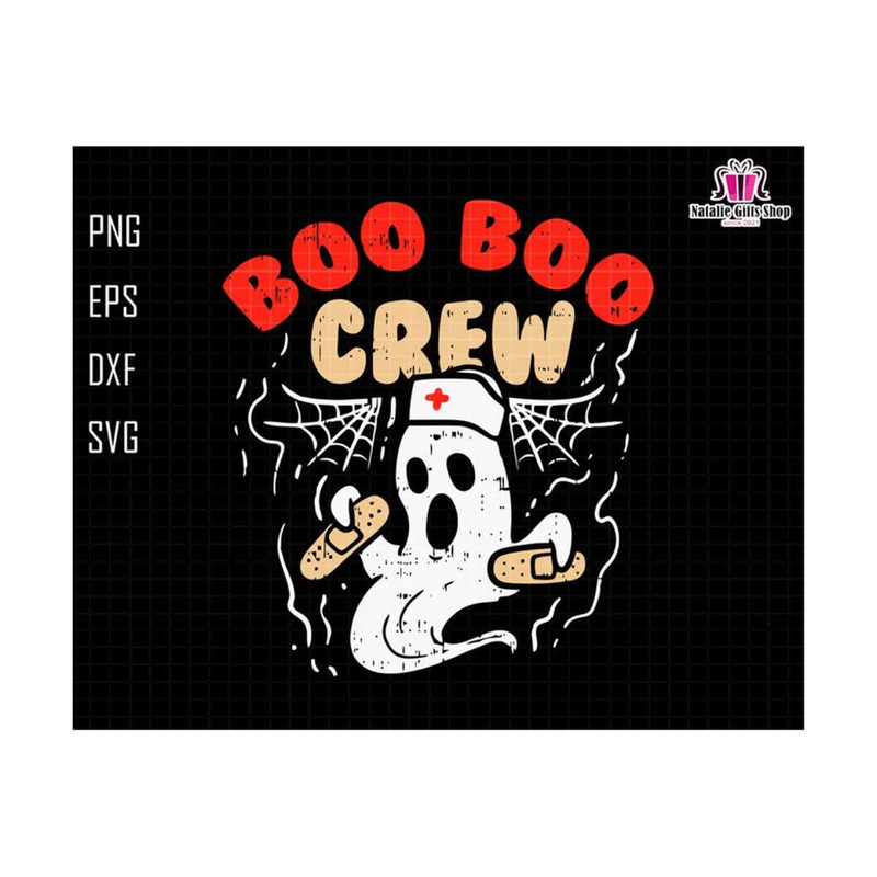 27102023181810-boo-boo-crew-svg-retro-halloween-svg-ghost-nurse-svg-cute-image-1.jpg