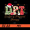 Groovy-Doctor-Of-Physical-Therapy-PNG,-Christmas-DPT-PT-PTA-PNG,-Merry-Christmas-PNG.jpg