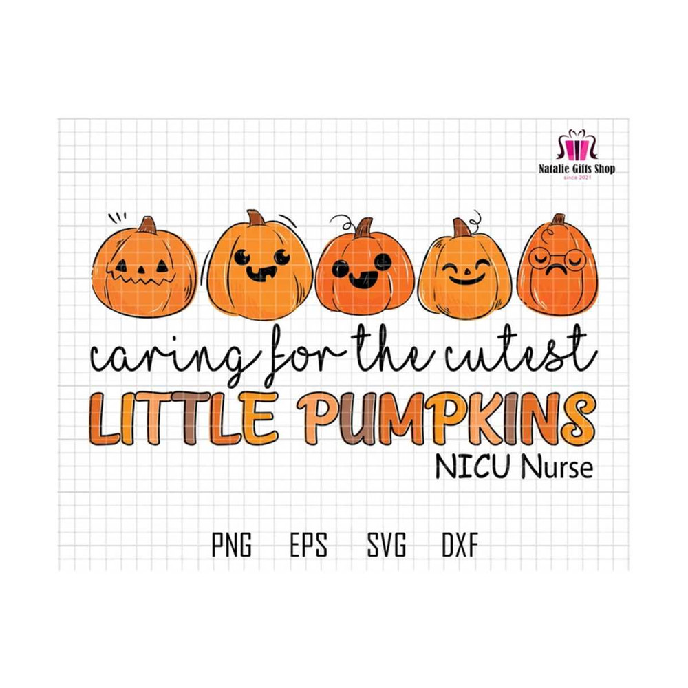27102023181821-caring-for-the-cutest-svg-little-pumpkins-svg-nicu-nurse-image-1.jpg