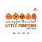 27102023181821-caring-for-the-cutest-svg-little-pumpkins-svg-nicu-nurse-image-1.jpg