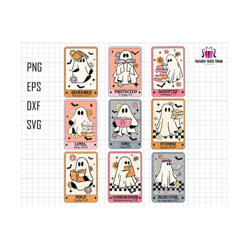 27102023181832-retro-tarot-card-ghost-svg-bundle-cute-ghost-svg-ghost-read-image-1.jpg