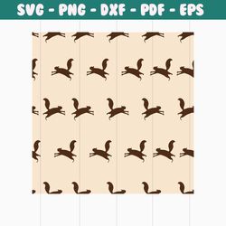 christmas png digital paper pack. christmas scrapbooking pages, xmas background, christmas scrapbook sheets pattern prin