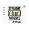 27102023181842-straight-outta-patience-mom-life-svg-leopard-straight-outta-image-1.jpg