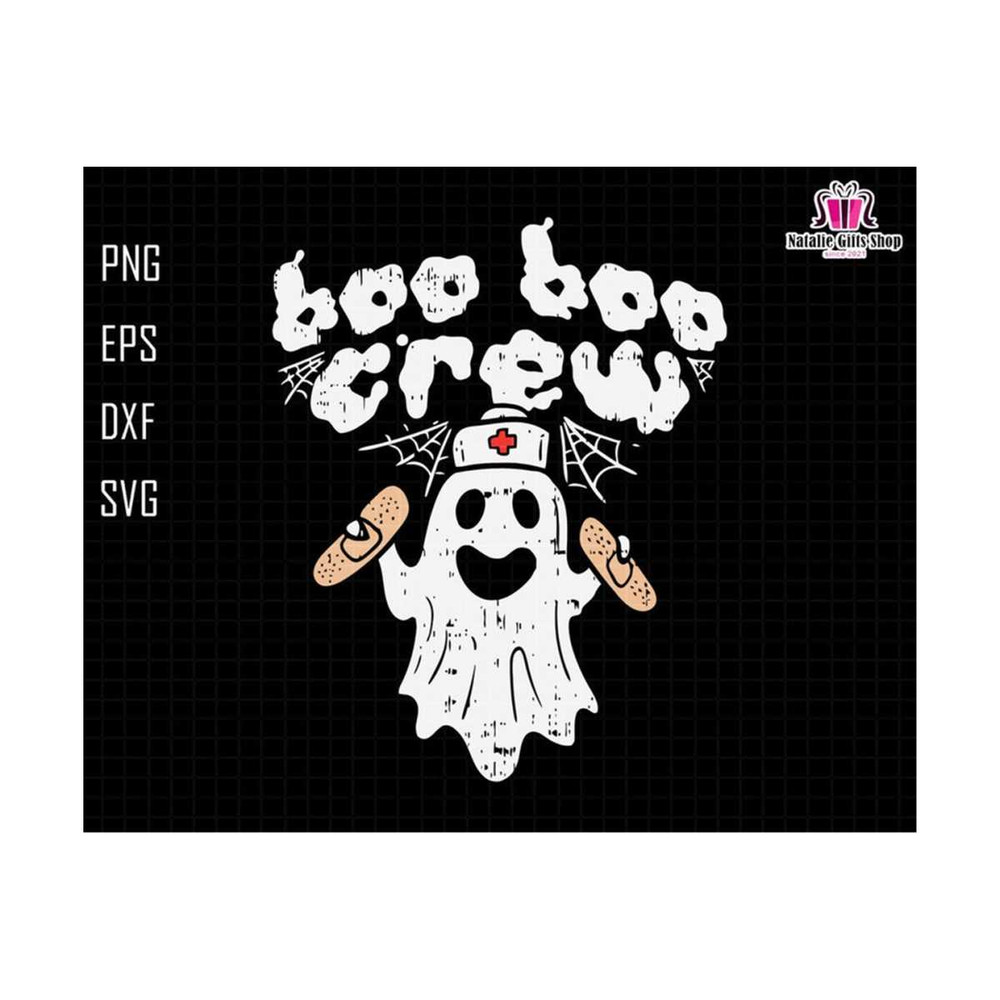 27102023181852-boo-boo-crew-svg-retro-halloween-svg-cute-ghost-svg-spooky-image-1.jpg