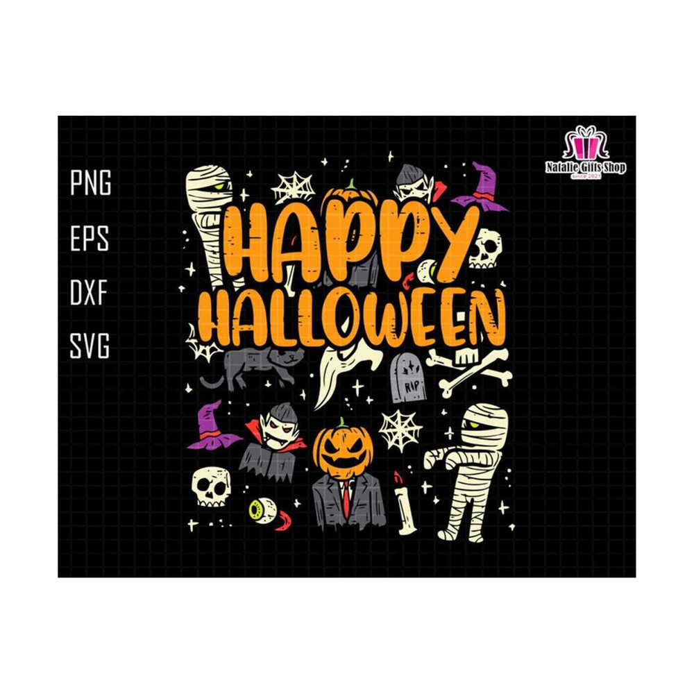 2710202318192-happy-halloween-svg-cute-ghost-svg-trendy-halloween-spooky-image-1.jpg