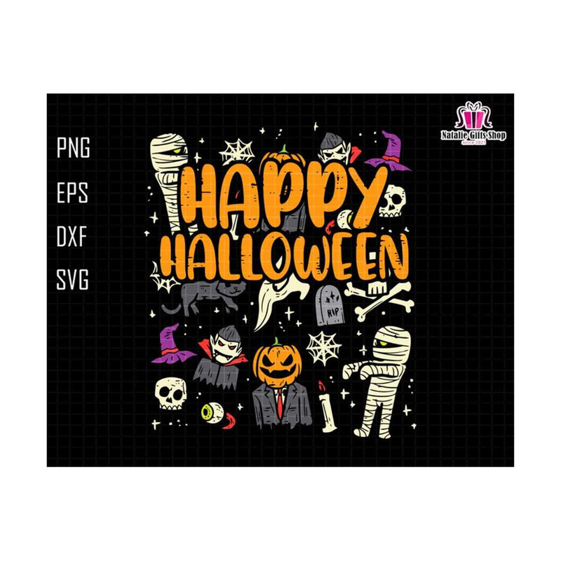 2710202318192-happy-halloween-svg-cute-ghost-svg-trendy-halloween-spooky-image-1.jpg