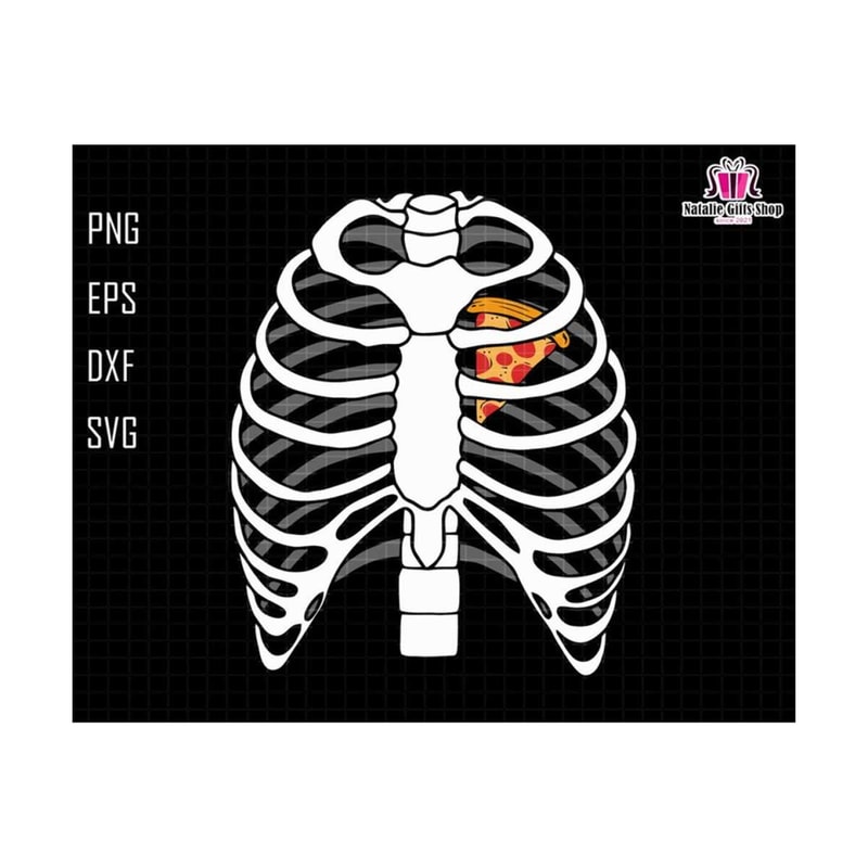 27102023181939-skeleton-svg-pizza-heart-svg-trendy-halloween-svg-funny-image-1.jpg