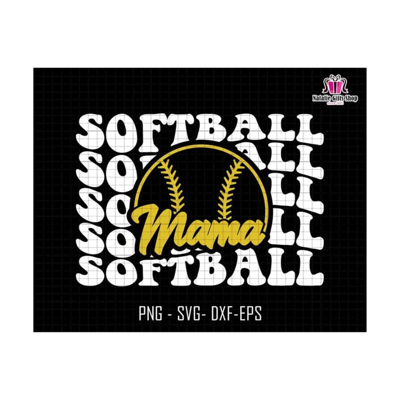 27102023182029-softball-mama-svg-sport-mama-svg-mom-softball-svg-softball-image-1.jpg