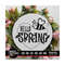 MR-27102023182035-hello-spring-svg-spring-quote-cut-files-farmhouse-decor-sign-image-1.jpg