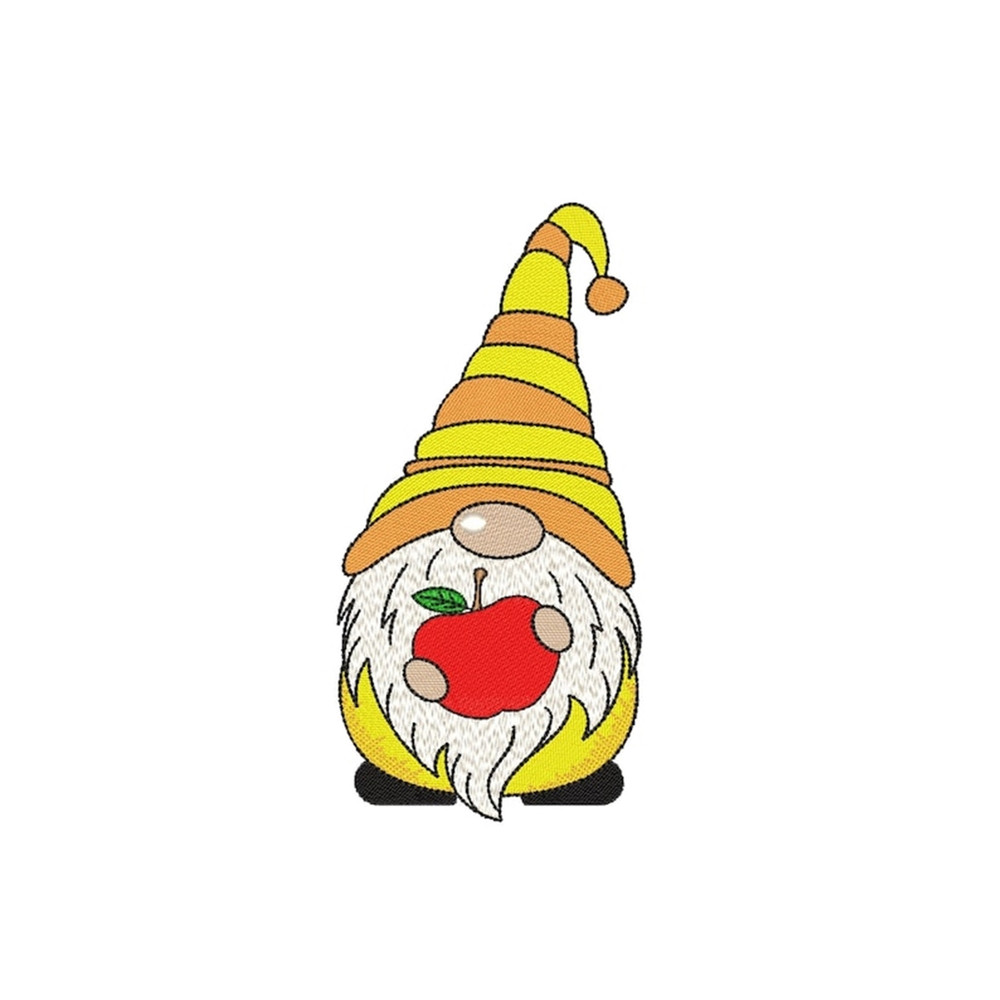 MR-27102023182137-school-gnome-embroidery-design-back-to-school-gnome-image-1.jpg