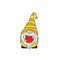 MR-27102023182137-school-gnome-embroidery-design-back-to-school-gnome-image-1.jpg