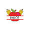 MR-27102023182141-split-apple-embroidery-design-back-to-school-embroidery-file-image-1.jpg