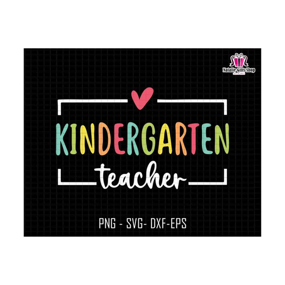 27102023182150-kindergarten-teacher-svg-teacher-svg-retro-teacher-svg-image-1.jpg